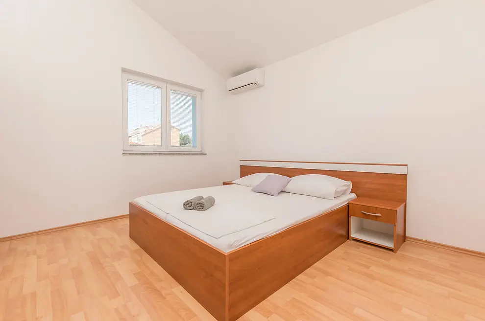 Ferienwohnung in Pirovac  999204951 33123 – Foto 5