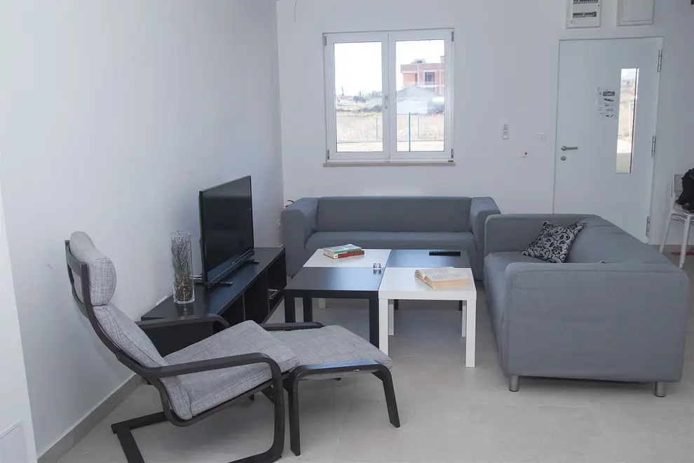 Ferienhaus in Nin mit Pool und haustiergeeignet 999204333 32537 – Foto 17