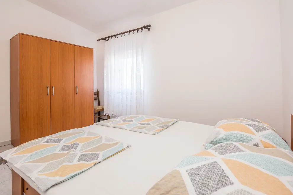 Ferienwohnung in Vir  999205362 33526 – Foto 14