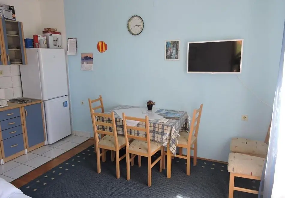 Ferienwohnung in Novalja  999207445 35496 – Foto 10