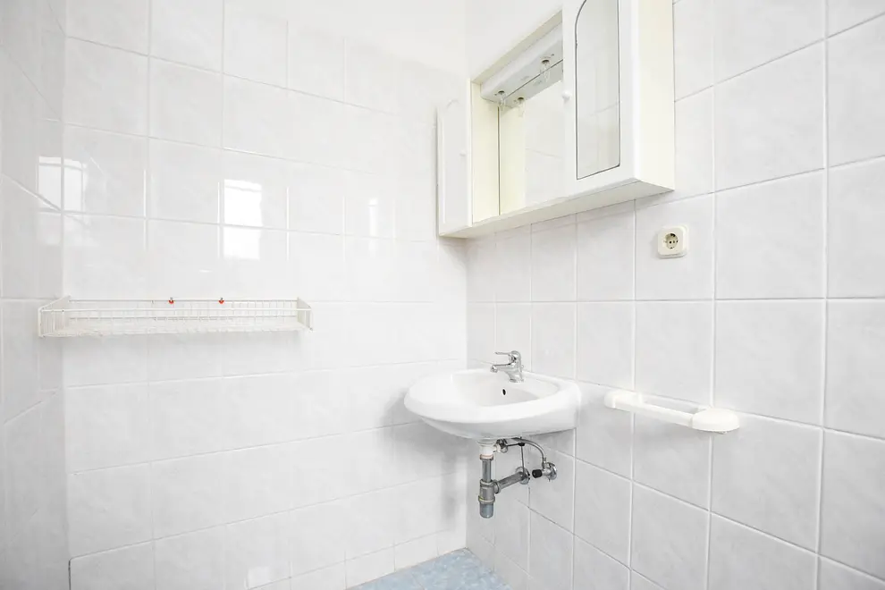Ferienwohnung in Pasman  999208925 36871 – Foto 21