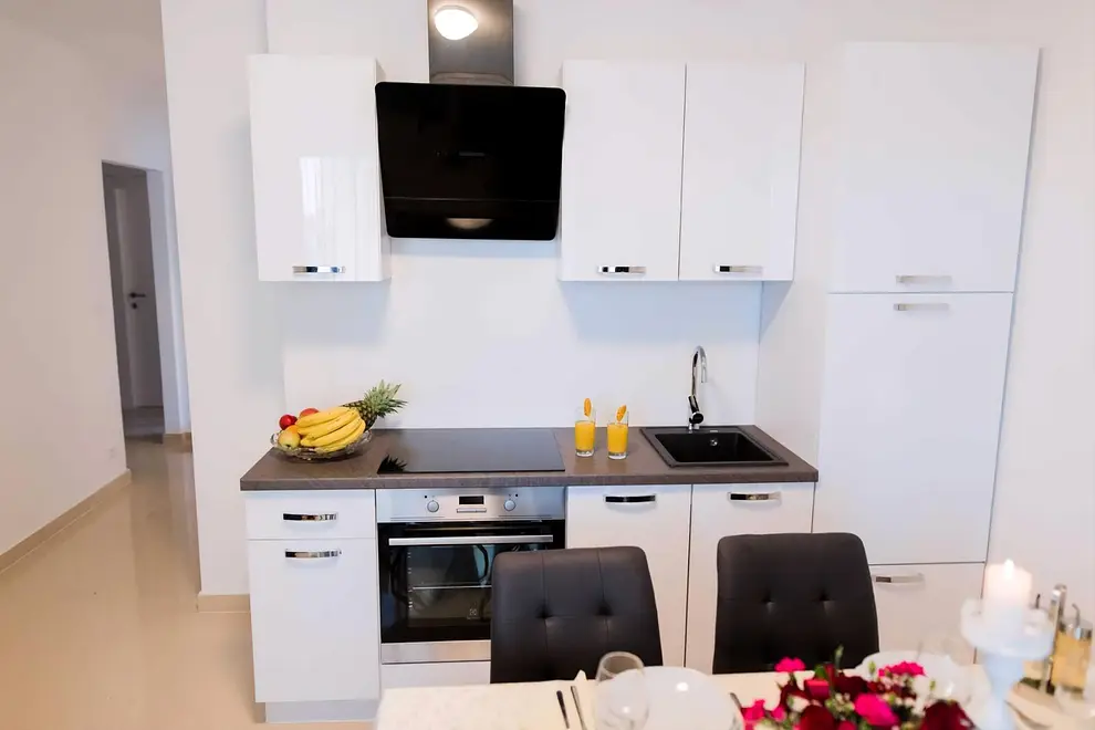 Ferienwohnung in Seget  999209290 37217 – Foto 19