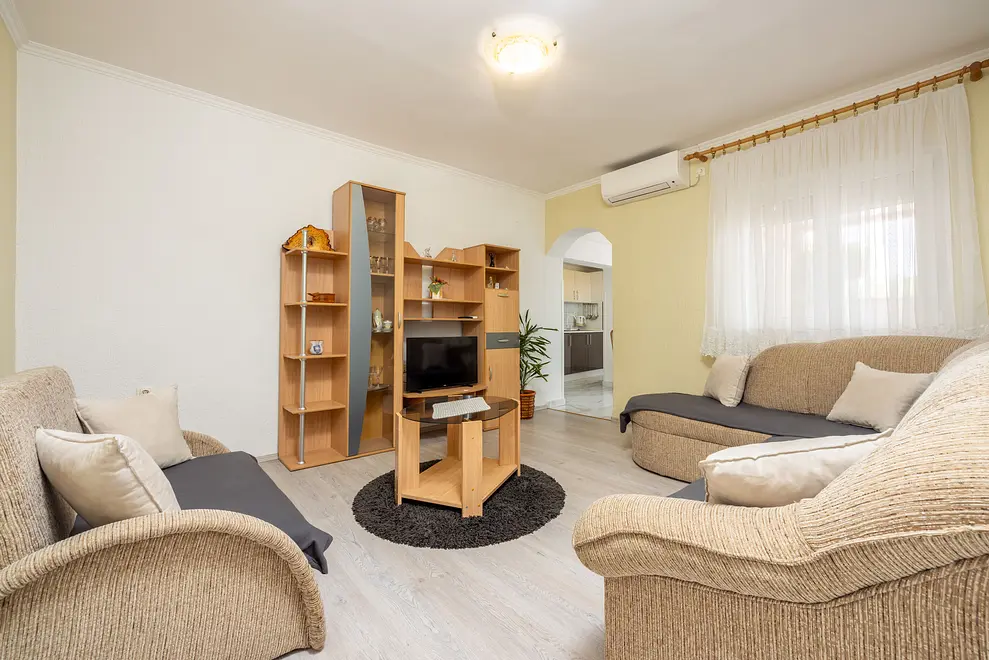 Ferienwohnung in Crikvenica  999205573 33715 – Foto 14