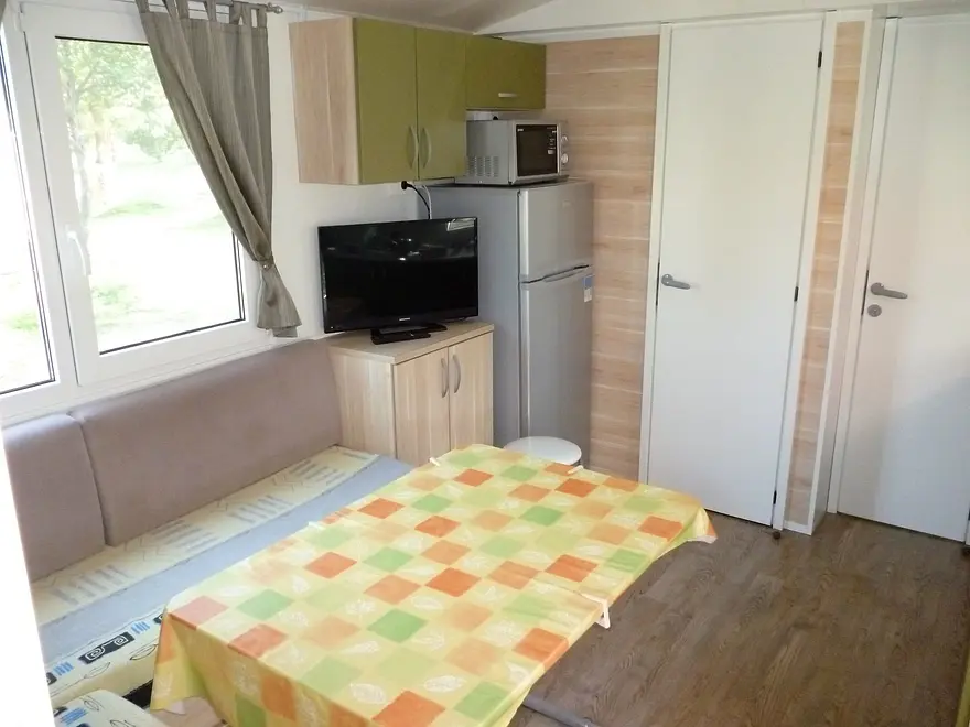 Ferienwohnung in Starigrad haustiergeeignet 999204750 32938 – Foto 16