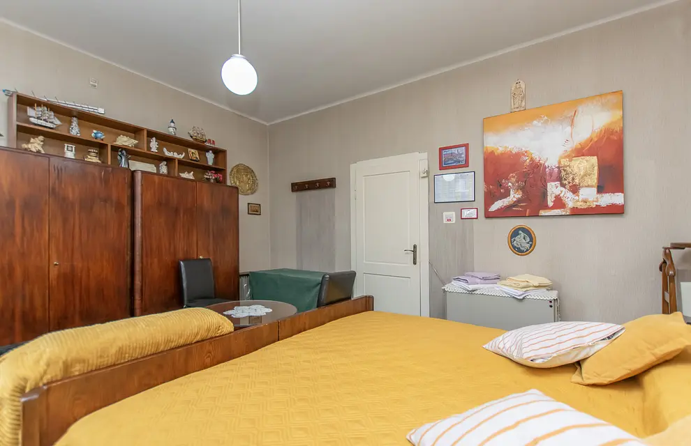 Ferienwohnung in Split  999208979 36923 – Foto 19