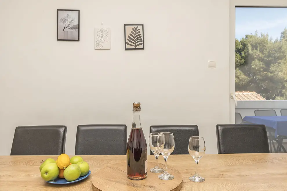 Ferienwohnung in Murter  999206656 34751 – Foto 23