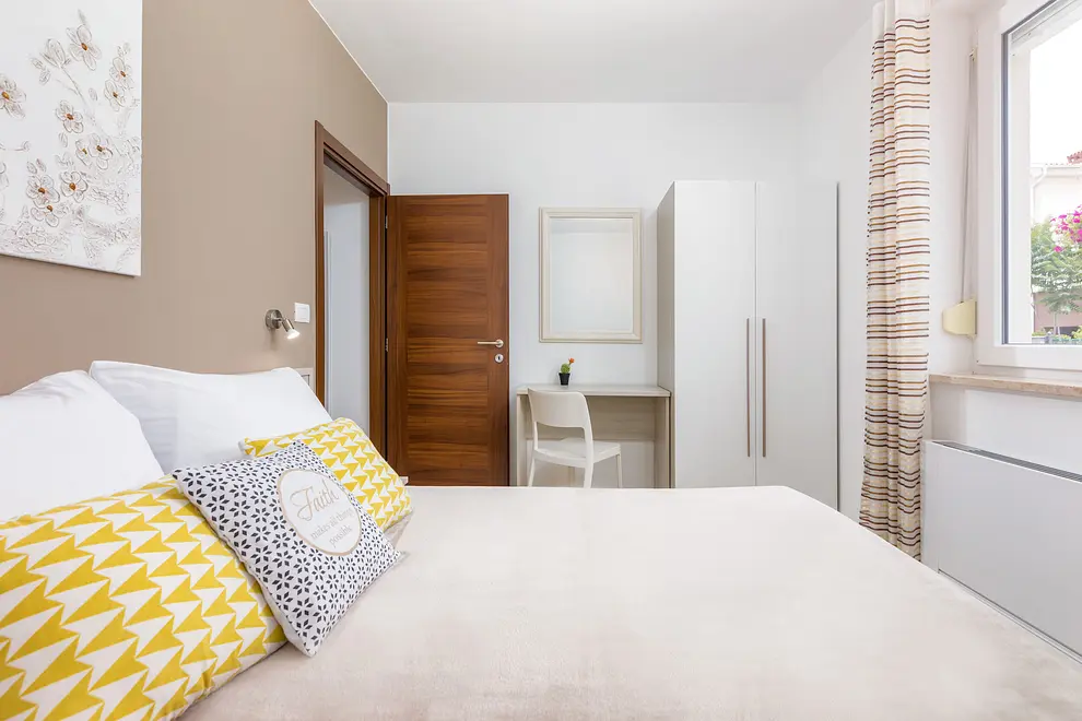 Ferienwohnung in Fazana mit Pool 999211728 39475 – Foto 19
