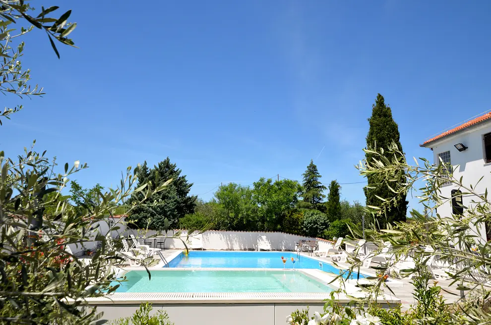 Ferienappartment in Pula mit Pool 999206249 34363 – Foto 24