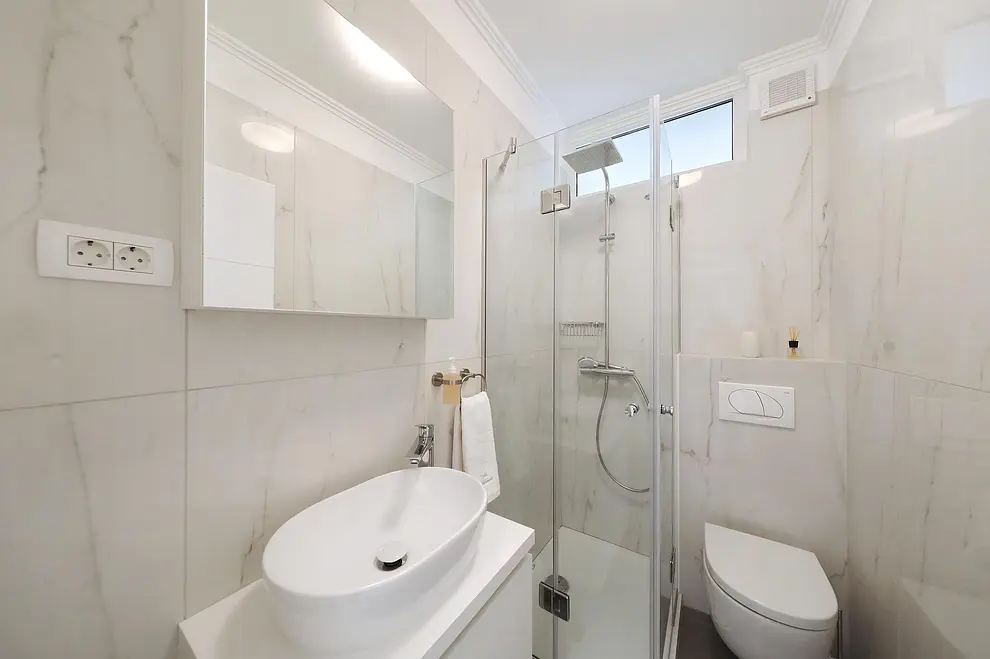 Ferienhaus in Biograd mit Pool 999209149 37079 – Foto 32