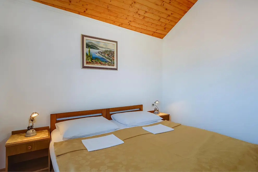 Ferienwohnung in Losinj  999210553 38404 – Foto 6
