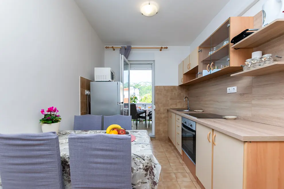 Ferienwohnung in Palit  999203473 31721 – Foto 22