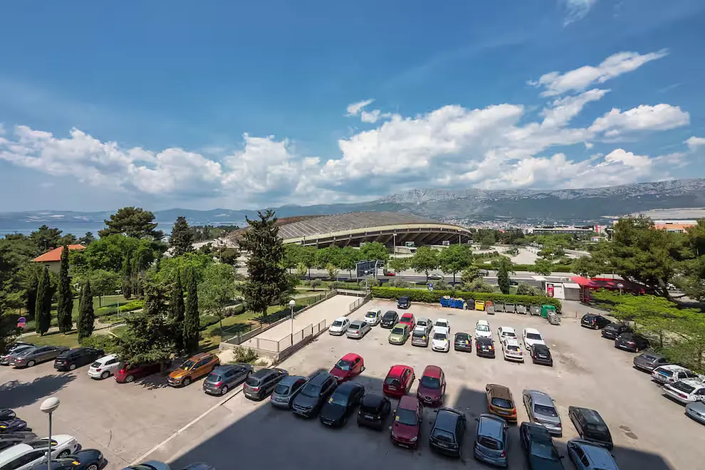 Ferienwohnung in Split  999229230 42612 – Foto 20