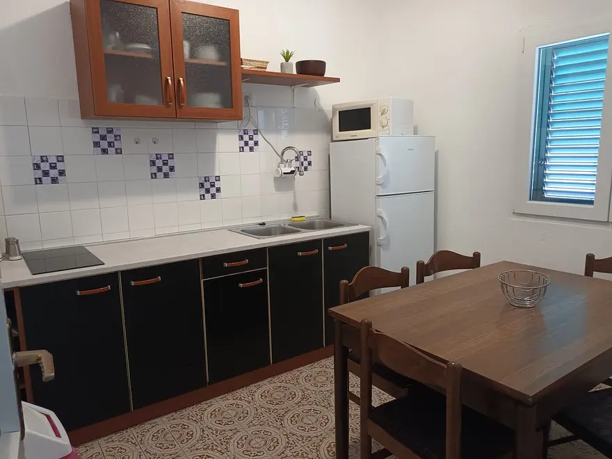 Ferienwohnung in Pirovac  999205972 34095 – Foto 7
