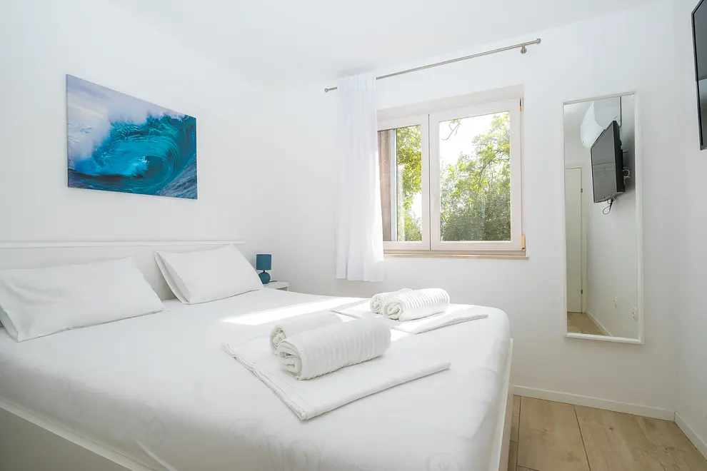Ferienwohnung in Crikvenica  999208273 36250 – Foto 4