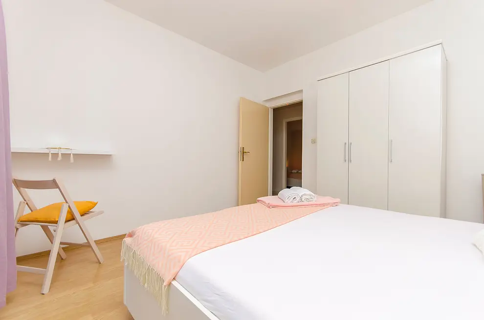Ferienwohnung in Zadar mit Pool 999209370 37296 – Foto 9