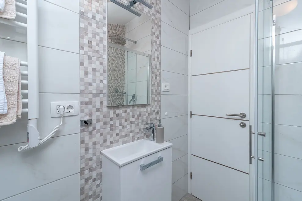Ferienwohnung in Ciovo  999209980 37874 – Foto 50