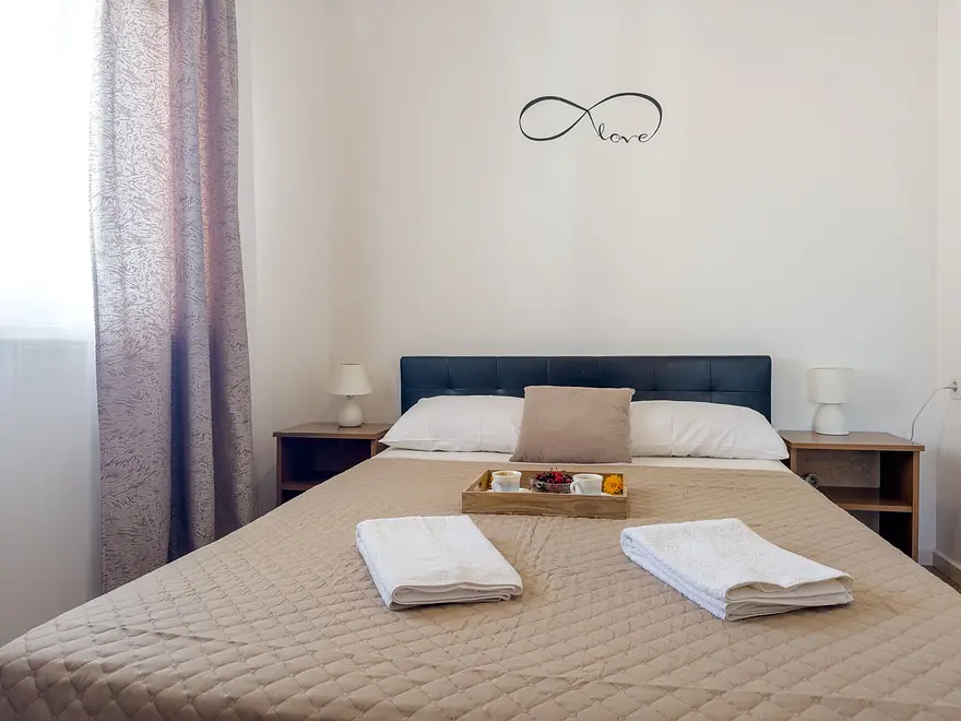 Ferienwohnung in Sibenik  999239152 43211 – Foto 16
