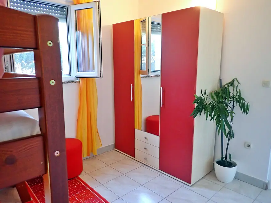 Ferienwohnung in Starigrad  999205378 33539 – Foto 6