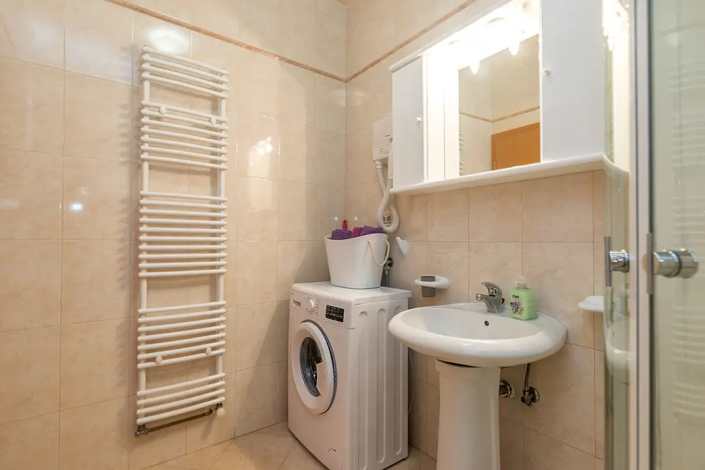 Ferienwohnung in Opatija mit Pool 999204621 32813 – Foto 14
