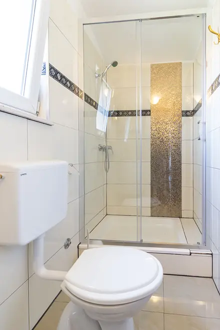 Ferienwohnung in Solin  999208530 36488 – Foto 22