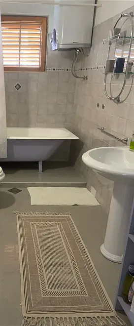 Ferienwohnung in Ploce  999212012 39728 – Foto 39