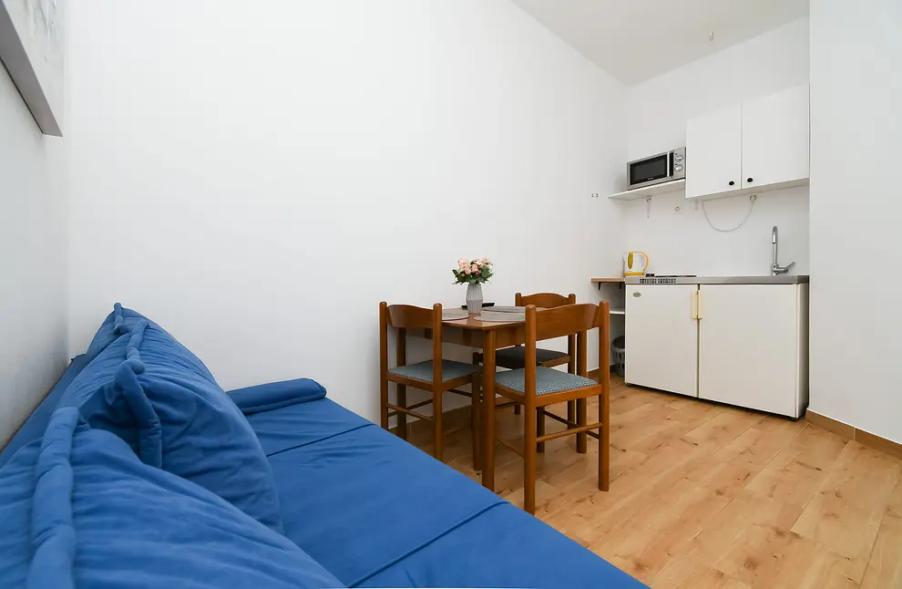 Ferienwohnung in Seget mit Pool 999209608 37527 – Foto 23