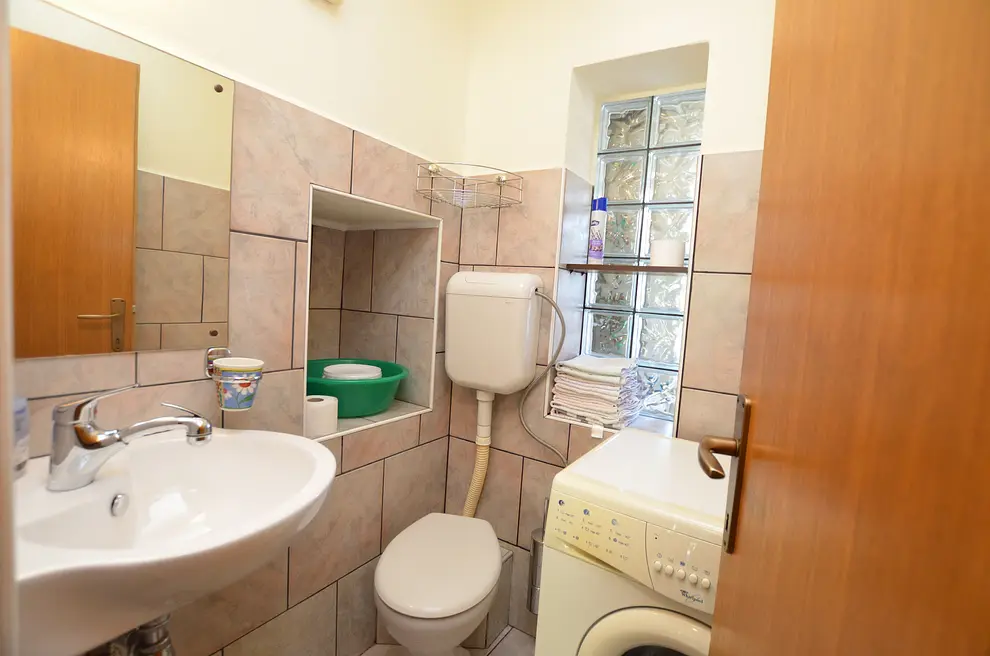 Ferienwohnung in Opatija  999207983 35968 – Foto 20