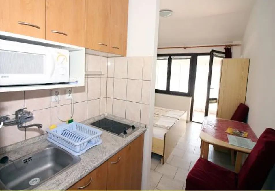 Ferienwohnung in Murter  999210402 38264 – Foto 12
