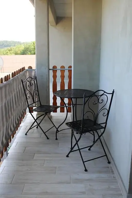 Ferienwohnung in Nedescina mit Pool 999227779 42574 – Foto 6