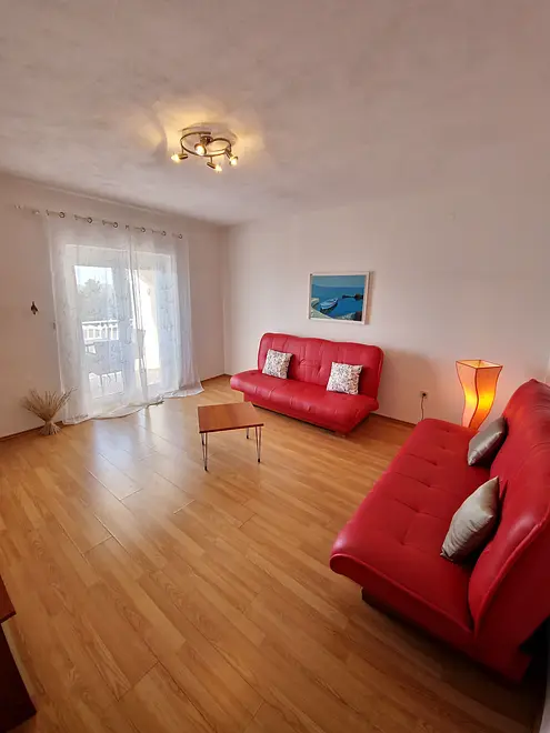 Ferienwohnung in Ciovo haustiergeeignet 999209054 36993 – Foto 10