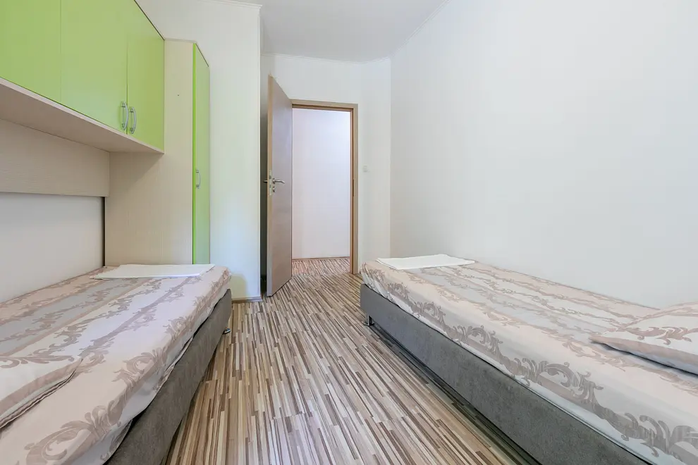 Ferienwohnung in Novi Vinodolski  999206559 34657 – Foto 20