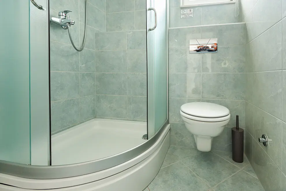 Ferienwohnung in Ciovo  999202927 31194 – Foto 10