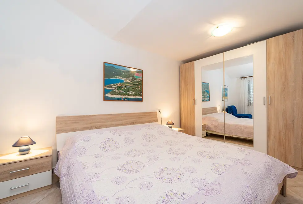 Ferienwohnung in Labin haustiergeeignet 999203176 31432 – Foto 30