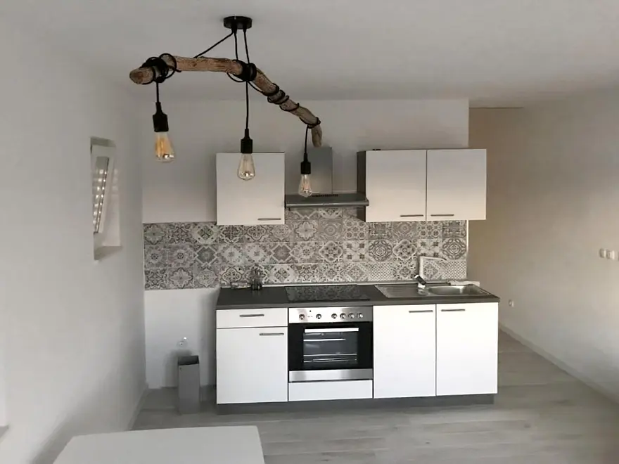 Ferienwohnung in Prvic Island  999213356 40874 – Foto 20