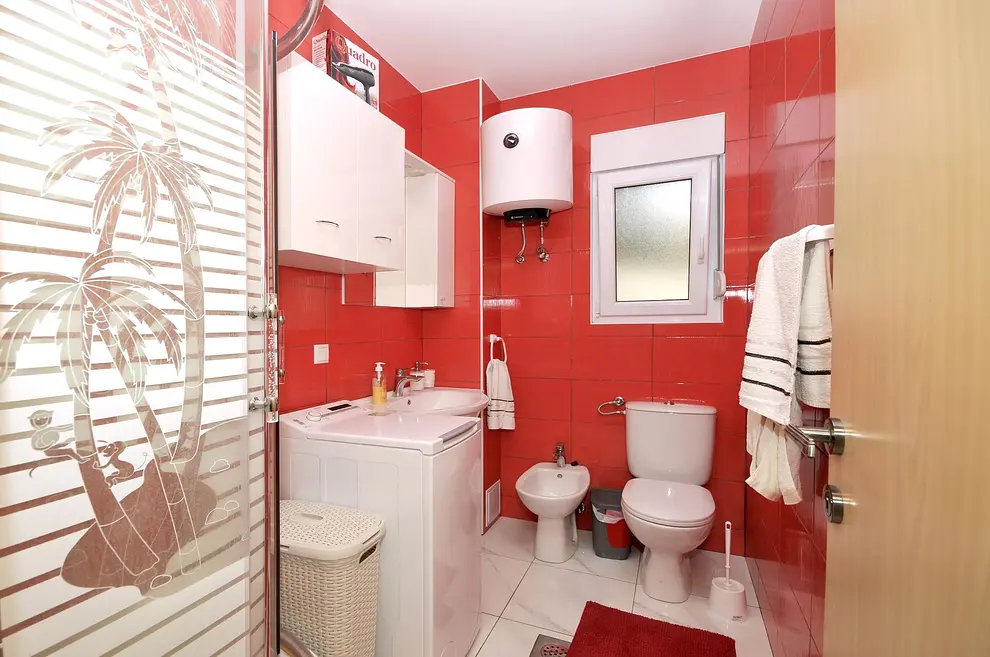Ferienwohnung in Kastela  999211667 39427 – Foto 8
