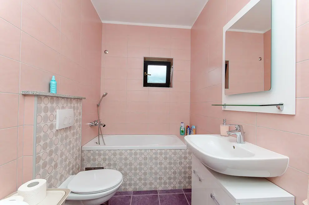 Ferienwohnung in Solin mit Pool 999207135 35203 – Foto 14