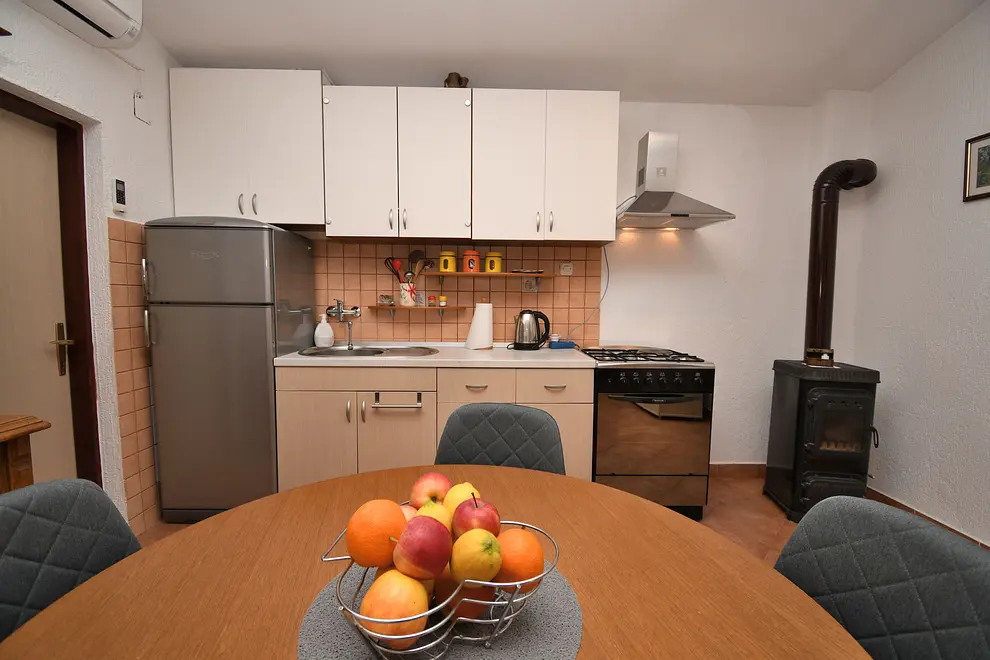 Ferienwohnung in Pula  999206987 35069 – Foto 18
