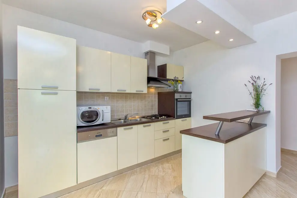 Ferienwohnung in Drnis mit Pool 999207555 35593 – Foto 16