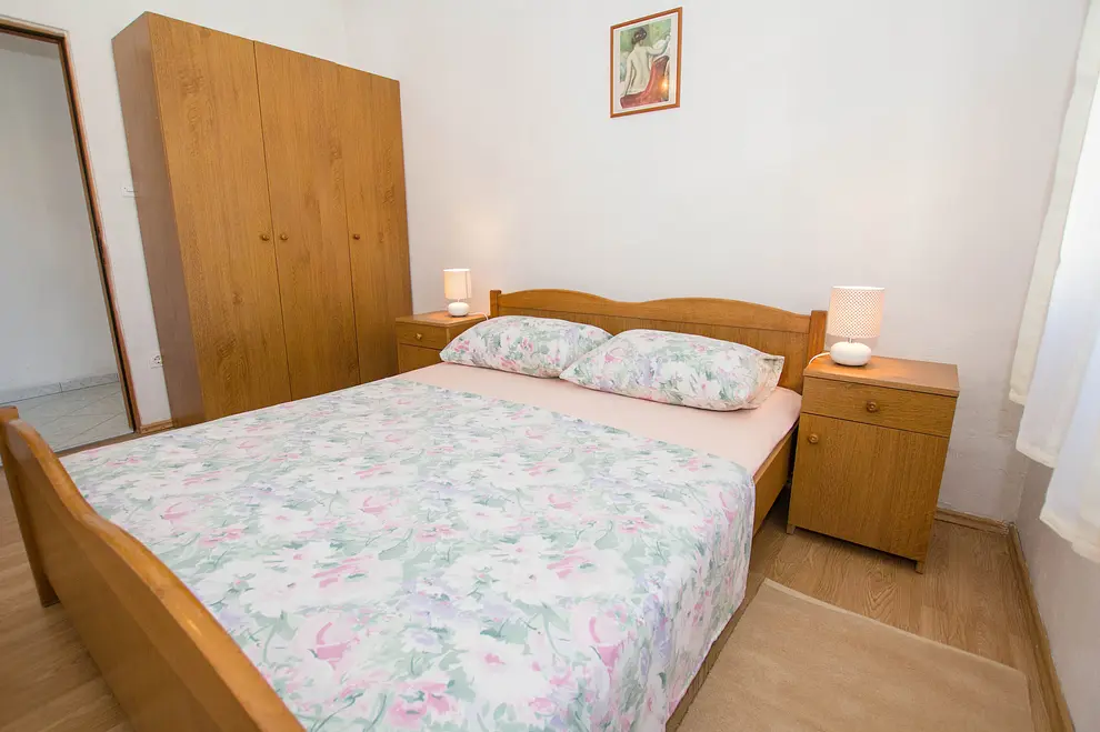 Ferienwohnung in Ciovo haustiergeeignet 999208448 36414 – Foto 10