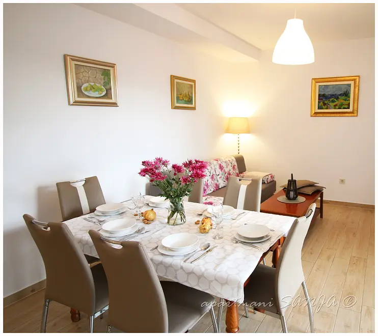 Ferienwohnung in Primosten  999205791 33929 – Foto 9