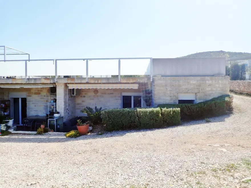 Ferienwohnung in Starigrad  999205378 33539 – Foto 3