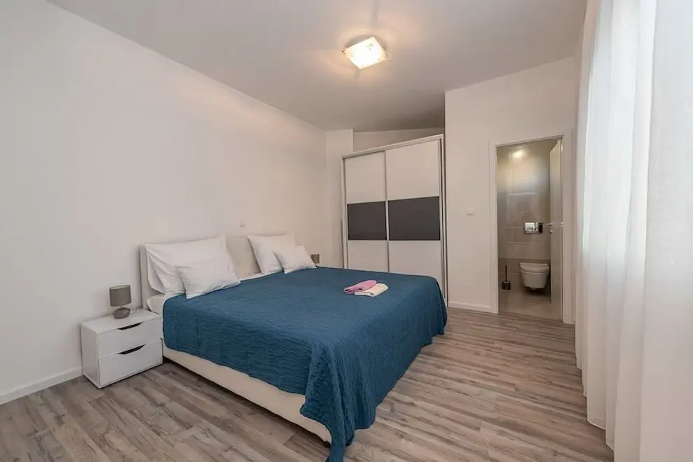 Ferienhaus in Galovac mit Pool 999230590 42735 – Foto 31