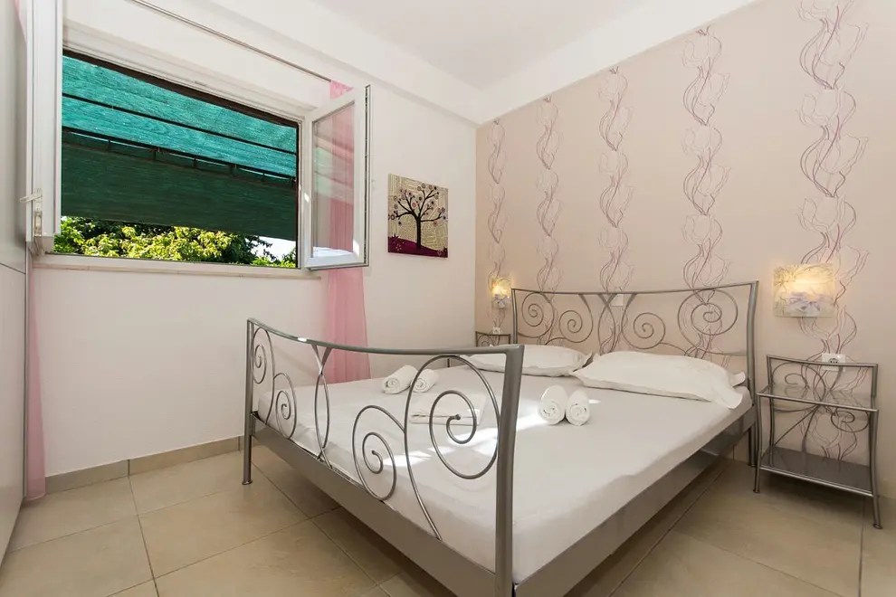 Ferienwohnung in Ciovo  999212364 40007 – Foto 15