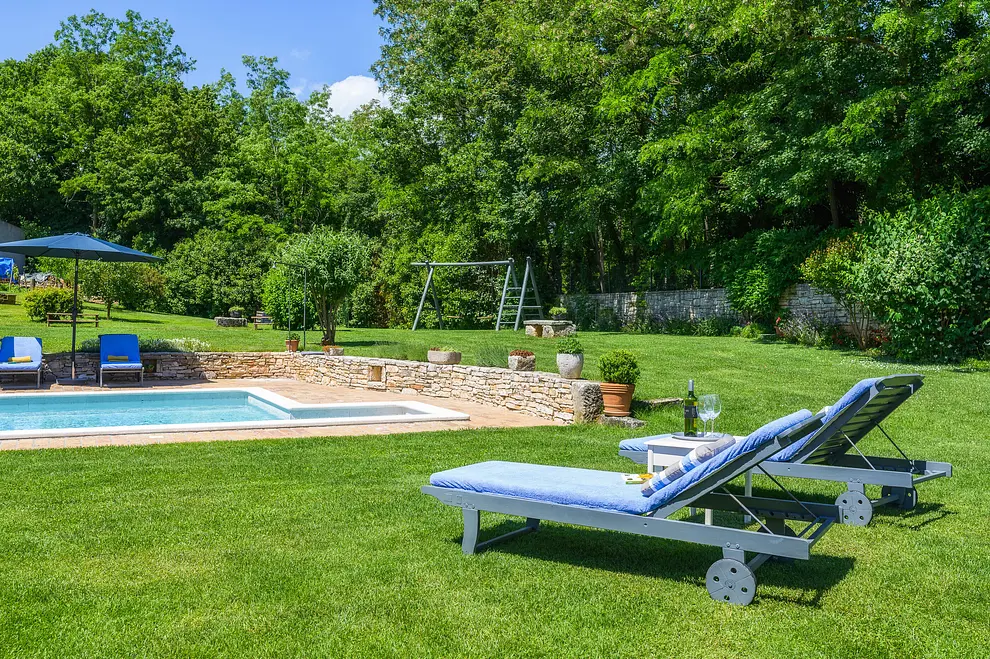 Ferienhaus in Marcana mit Pool 999204881 33059 – Foto 8