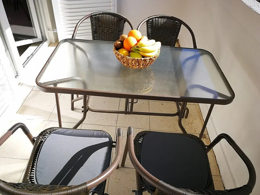 Ferienwohnung in Rogoznica  999204754 32942 – Foto 27