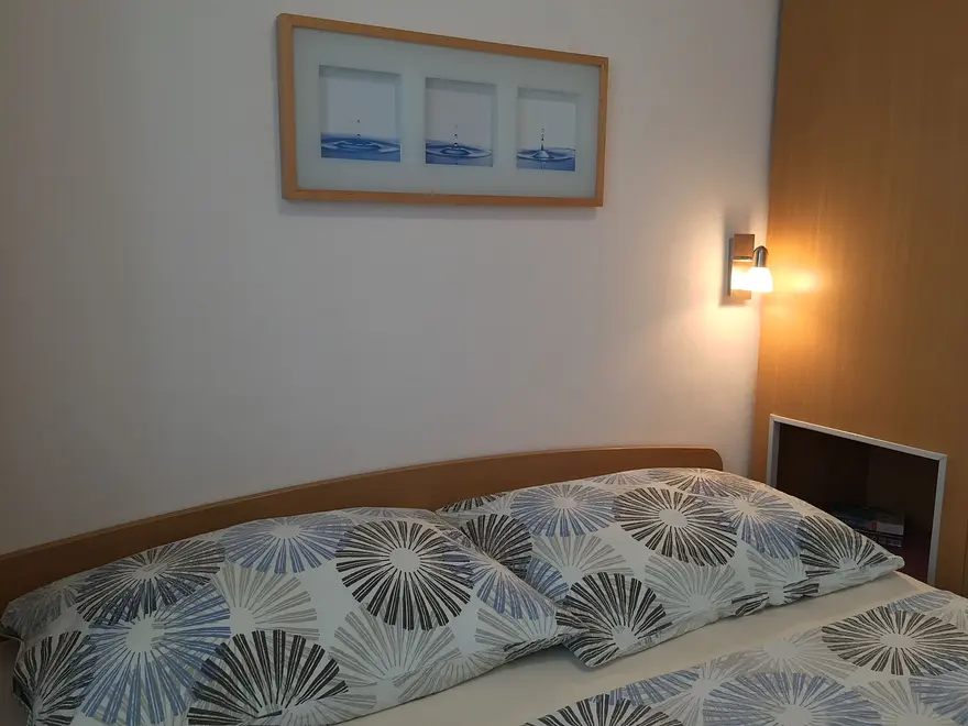 Ferienwohnung in Korcula  999204170 32380 – Foto 15