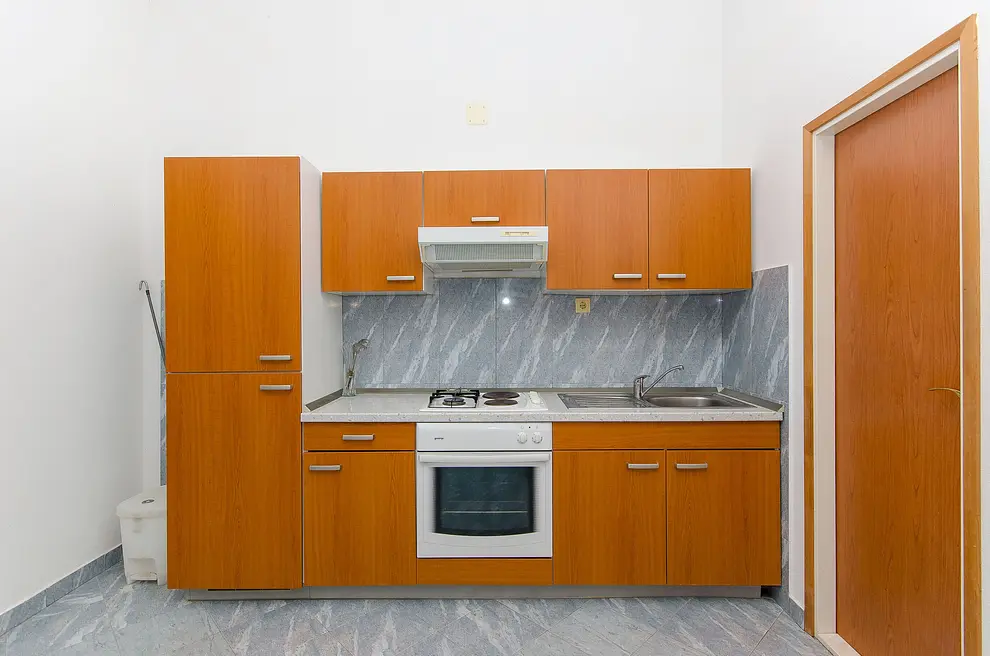 Ferienwohnung in Vis  999202959 31224