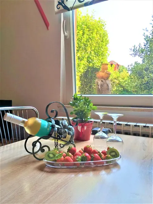 Ferienwohnung in Medulin  999212067 39781 – Foto 9
