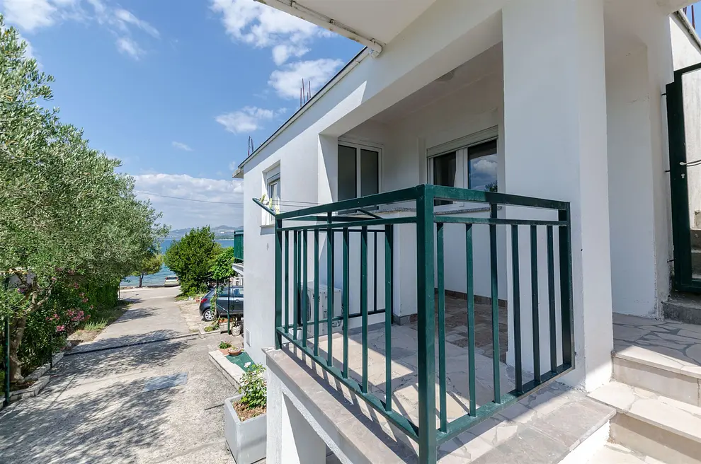 Ferienwohnung in Janjina  999203357 31612 – Foto 8
