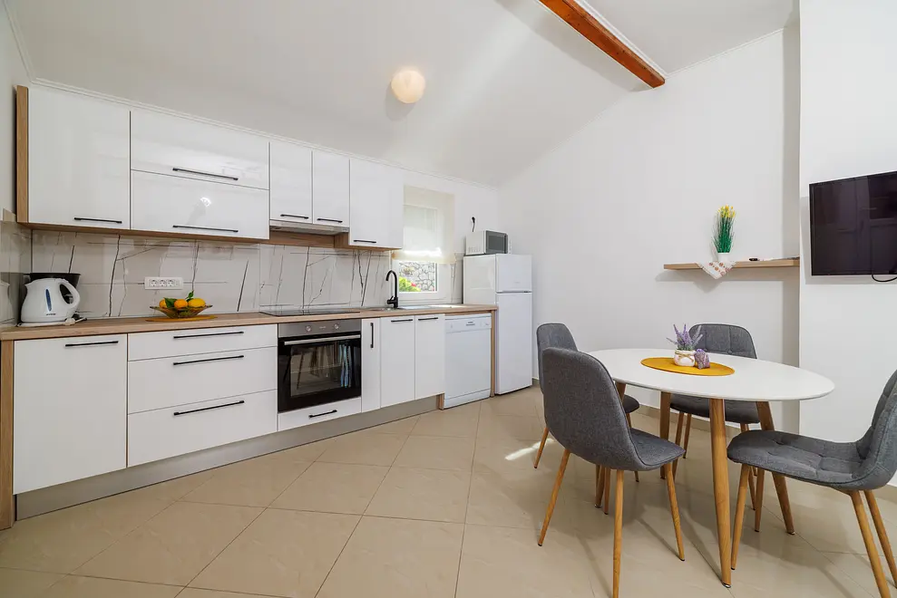 Ferienwohnung in Kampor haustiergeeignet 999203587 31825 – Foto 34